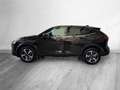 Nissan Qashqai NUEVO 5P DIG-T E6D 103 KW (140 CV) MHEV 12V 6M/ Noir - thumbnail 7