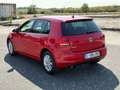 Volkswagen Golf 1.6 TDI✔️prête pour immatriculation✔️ - thumbnail 4