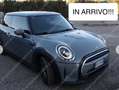 MINI Mini 1.5 Cooper Classic Gris - thumbnail 2