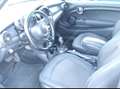 MINI Mini 1.5 Cooper Classic Gris - thumbnail 6
