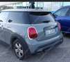 MINI Mini 1.5 Cooper Classic Gris - thumbnail 4
