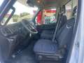 Iveco Daily - thumbnail 14