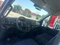 Iveco Daily - thumbnail 13