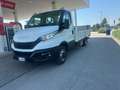 Iveco Daily - thumbnail 1