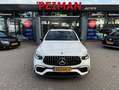 Mercedes-Benz GLC 63 AMG Coupé S 4MATIC+ Premium Plus Wit - thumbnail 3