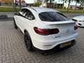 Mercedes-Benz GLC 63 AMG Coupé S 4MATIC+ Premium Plus Wit - thumbnail 8