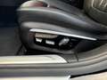 BMW 730 d|xDrive|Lang|SKY-L.Pano|360|Browers&W|HUD|VOLL Schwarz - thumbnail 7