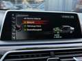 BMW 730 d|xDrive|Lang|SKY-L.Pano|360|Browers&W|HUD|VOLL Schwarz - thumbnail 45