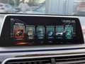 BMW 730 d|xDrive|Lang|SKY-L.Pano|360|Browers&W|HUD|VOLL Schwarz - thumbnail 25