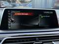 BMW 730 d|xDrive|Lang|SKY-L.Pano|360|Browers&W|HUD|VOLL Schwarz - thumbnail 44