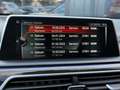 BMW 730 d|xDrive|Lang|SKY-L.Pano|360|Browers&W|HUD|VOLL Schwarz - thumbnail 47