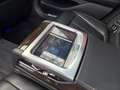 BMW 730 d|xDrive|Lang|SKY-L.Pano|360|Browers&W|HUD|VOLL Schwarz - thumbnail 12