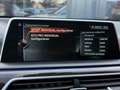 BMW 730 d|xDrive|Lang|SKY-L.Pano|360|Browers&W|HUD|VOLL Schwarz - thumbnail 41