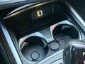 BMW 730 d|xDrive|Lang|SKY-L.Pano|360|Browers&W|HUD|VOLL Schwarz - thumbnail 21