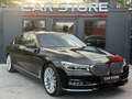 BMW 730 d|xDrive|Lang|SKY-L.Pano|360|Browers&W|HUD|VOLL Schwarz - thumbnail 1