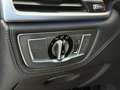 BMW 730 d|xDrive|Lang|SKY-L.Pano|360|Browers&W|HUD|VOLL Schwarz - thumbnail 5