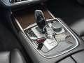 BMW 730 d|xDrive|Lang|SKY-L.Pano|360|Browers&W|HUD|VOLL Schwarz - thumbnail 20