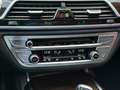 BMW 730 d|xDrive|Lang|SKY-L.Pano|360|Browers&W|HUD|VOLL Schwarz - thumbnail 22