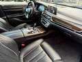 BMW 730 d|xDrive|Lang|SKY-L.Pano|360|Browers&W|HUD|VOLL Schwarz - thumbnail 18