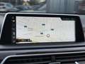 BMW 730 d|xDrive|Lang|SKY-L.Pano|360|Browers&W|HUD|VOLL Schwarz - thumbnail 29