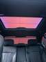 BMW 730 d|xDrive|Lang|SKY-L.Pano|360|Browers&W|HUD|VOLL Schwarz - thumbnail 50