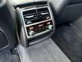 BMW 730 d|xDrive|Lang|SKY-L.Pano|360|Browers&W|HUD|VOLL Schwarz - thumbnail 13