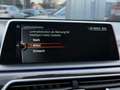 BMW 730 d|xDrive|Lang|SKY-L.Pano|360|Browers&W|HUD|VOLL Schwarz - thumbnail 39