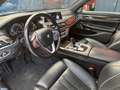 BMW 730 d|xDrive|Lang|SKY-L.Pano|360|Browers&W|HUD|VOLL Schwarz - thumbnail 8
