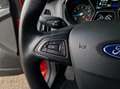 Ford Focus 1.0 ST-Line 125PK 5-Deurs | Navi | Climate | Top! Rojo - thumbnail 28