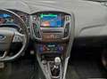 Ford Focus 1.0 ST-Line 125PK 5-Deurs | Navi | Climate | Top! Rouge - thumbnail 13