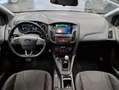 Ford Focus 1.0 ST-Line 125PK 5-Deurs | Navi | Climate | Top! Rosso - thumbnail 6