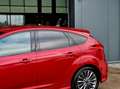 Ford Focus 1.0 ST-Line 125PK 5-Deurs | Navi | Climate | Top! Rojo - thumbnail 24