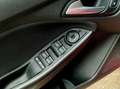 Ford Focus 1.0 ST-Line 125PK 5-Deurs | Navi | Climate | Top! Rojo - thumbnail 22