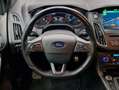 Ford Focus 1.0 ST-Line 125PK 5-Deurs | Navi | Climate | Top! Rouge - thumbnail 19