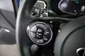 Kia Soul e- Soul 64 kWh  Spirit (Leder Paket) Blau - thumbnail 19