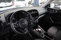 Kia Soul e- Soul 64 kWh  Spirit (Leder Paket) Blau - thumbnail 12