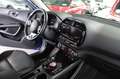 Kia Soul e- Soul 64 kWh  Spirit (Leder Paket) Blau - thumbnail 6