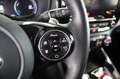 Kia Soul e- Soul 64 kWh  Spirit (Leder Paket) Blau - thumbnail 18