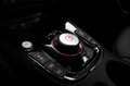 Kia Soul e- Soul 64 kWh  Spirit (Leder Paket) Blau - thumbnail 20