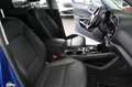Kia Soul e- Soul 64 kWh  Spirit (Leder Paket) Blau - thumbnail 7