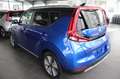 Kia Soul e- Soul 64 kWh  Spirit (Leder Paket) Blau - thumbnail 3