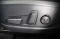 Kia Soul e- Soul 64 kWh  Spirit (Leder Paket) Blau - thumbnail 11