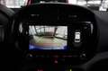 Kia Soul e- Soul 64 kWh  Spirit (Leder Paket) Blau - thumbnail 16