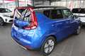 Kia Soul e- Soul 64 kWh  Spirit (Leder Paket) Blau - thumbnail 5