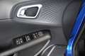 Kia Soul e- Soul 64 kWh  Spirit (Leder Paket) Blau - thumbnail 9
