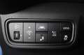 Kia Soul e- Soul 64 kWh  Spirit (Leder Paket) Blau - thumbnail 13