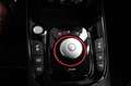 Kia Soul e- Soul 64 kWh  Spirit (Leder Paket) Blau - thumbnail 15