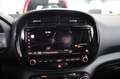 Kia Soul e- Soul 64 kWh  Spirit (Leder Paket) Blau - thumbnail 17