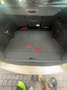 Renault Grand Scenic Energy dCi 130 Start & Stop Luxe - thumbnail 9