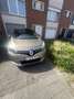 Renault Grand Scenic Energy dCi 130 Start & Stop Luxe - thumbnail 1